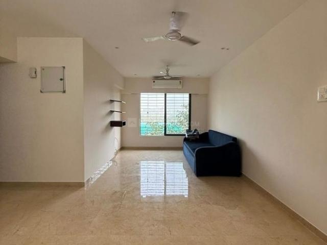 2 BHK Apartment in Andheri West for rent Mumbai. The reference number is 19408461