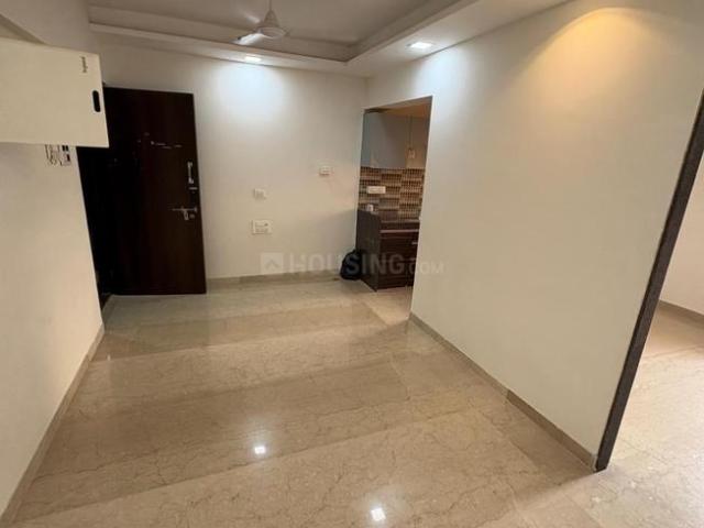 2 BHK Apartment in Andheri West for rent Mumbai. The reference number is 19421067