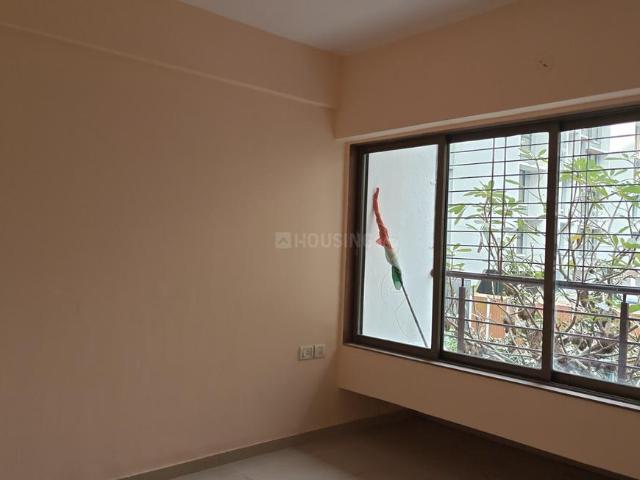 2 BHK Apartment in Andheri West for rent Mumbai. The reference number is 19426367