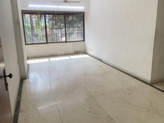 2 BHK Apartment in Andheri West for rent Mumbai. The reference number is 19508190