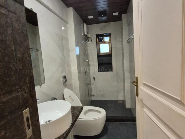 2 BHK Apartment in Andheri West for rent Mumbai. The reference number is 19521797