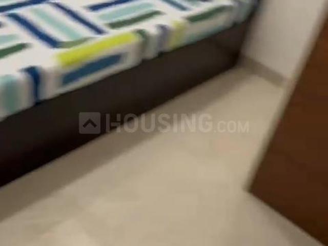 2 BHK Apartment in Andheri West for rent Mumbai. The reference number is 19538360