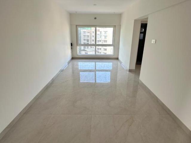 2 BHK Apartment in Andheri West for rent Mumbai. The reference number is 19741054