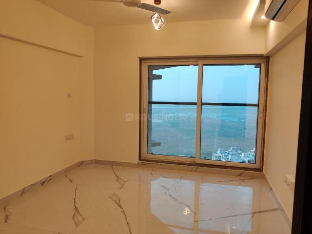 2 BHK Apartment in Andheri West for rent Mumbai. The reference number is 19775525