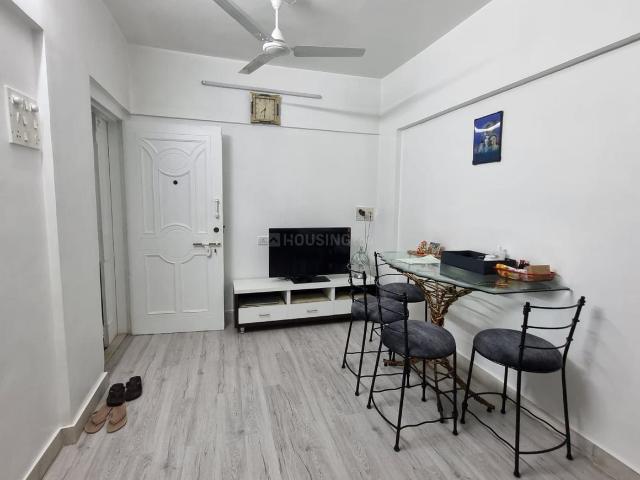 2 BHK Apartment in Andheri West for rent Mumbai. The reference number is 19779670
