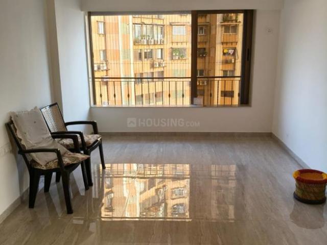 2 BHK Apartment in Andheri West for rent Mumbai. The reference number is 19795514