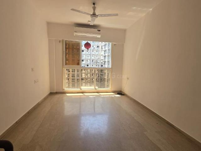 2 BHK Apartment in Andheri West for rent Mumbai. The reference number is 19850077