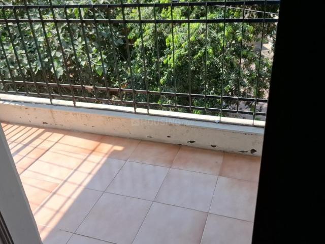 2 BHK Apartment in Andheri West for rent Mumbai. The reference number is 19868003