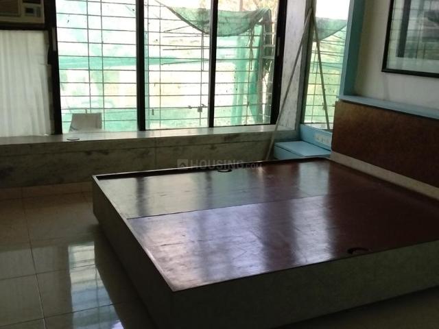 2 BHK Apartment in Andheri West for rent Mumbai. The reference number is 19898148