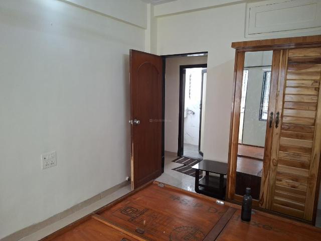 2 BHK Apartment in Andheri West for rent Mumbai. The reference number is 19948444