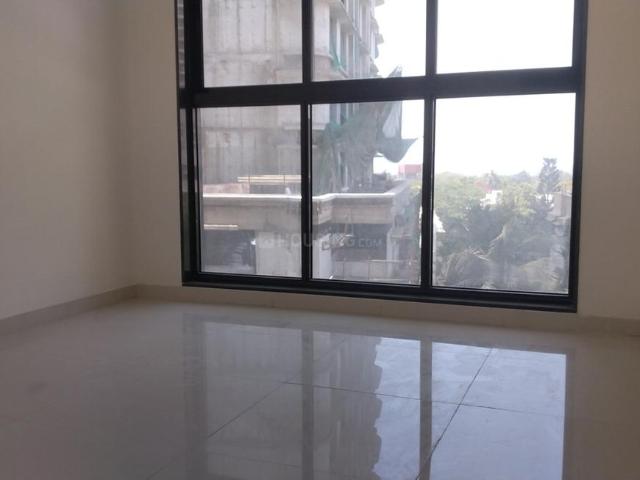 2 BHK Apartment in Andheri West for rent Mumbai. The reference number is 19985008