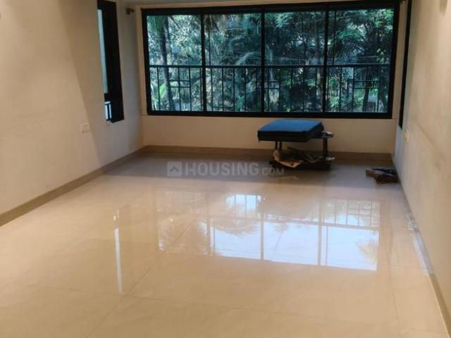 2 BHK Apartment in Andheri West for rent Mumbai. The reference number is 19986422