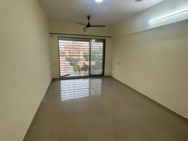 2 BHK Apartment in Andheri West for rent Mumbai. The reference number is 19920743