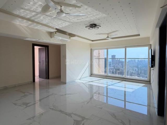 2 BHK Apartment in Andheri West for rent Mumbai. The reference number is 20068632