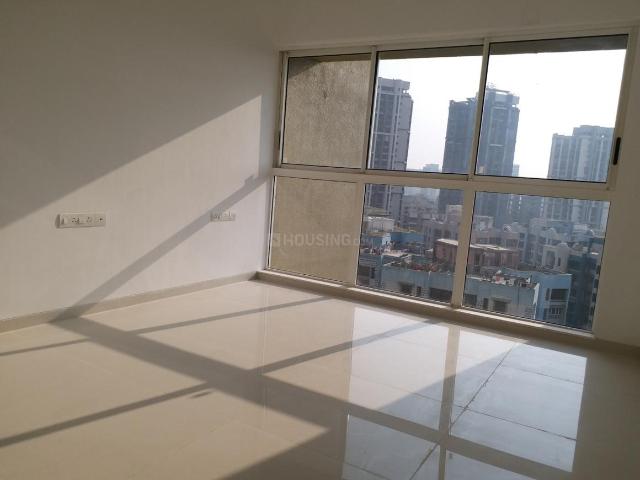 2 BHK Apartment in Andheri West for rent Mumbai. The reference number is 20008447