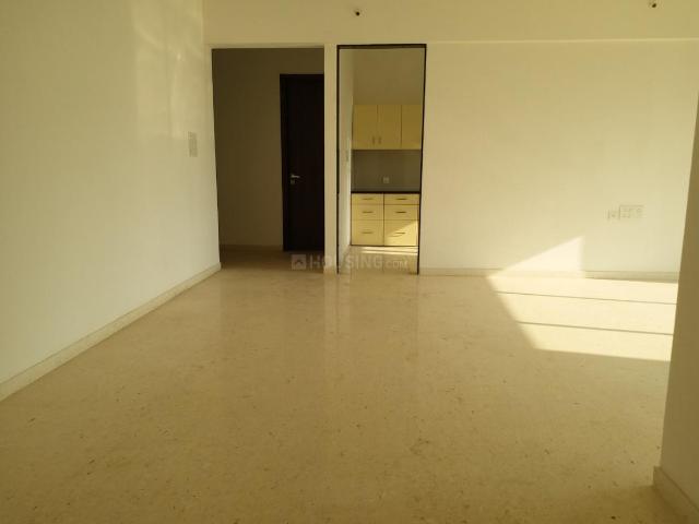 2 BHK Apartment in Andheri West for rent Mumbai. The reference number is 20008611