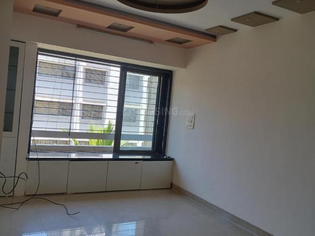 2 BHK Apartment in Andheri West for rent Mumbai. The reference number is 20015514