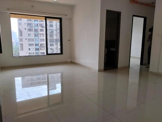 2 BHK Apartment in Andheri West for rent Mumbai. The reference number is 20015662