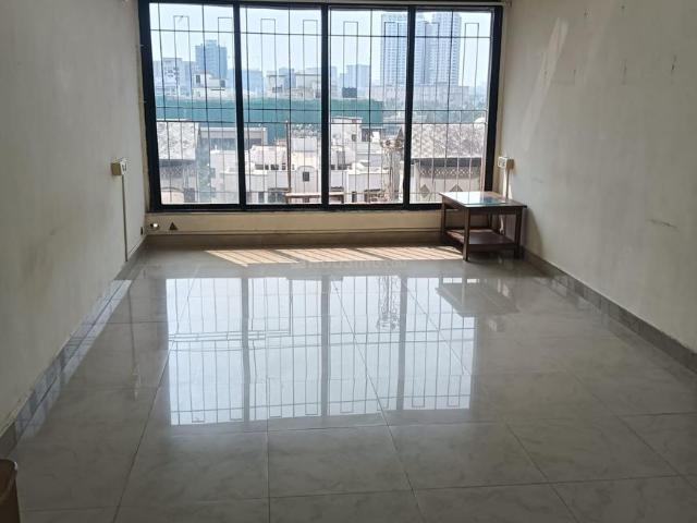 2 BHK Apartment in Andheri West for rent Mumbai. The reference number is 20026959