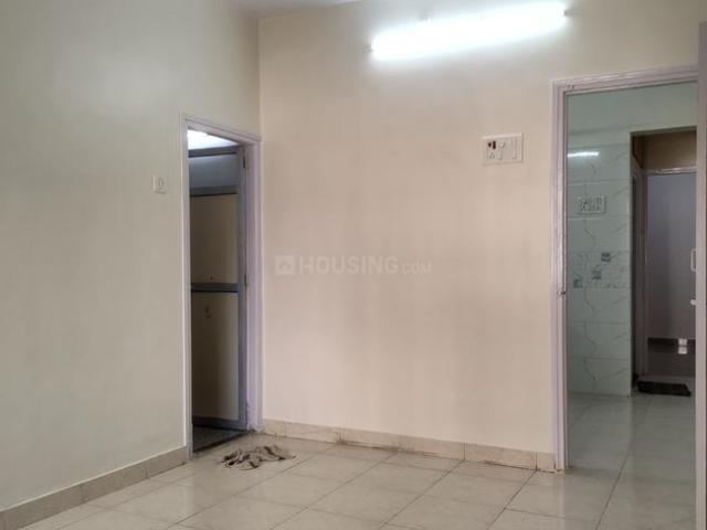 2 BHK Apartment in Andheri West for rent Mumbai. The reference number is 20027001