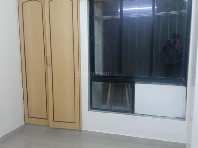 2 BHK Apartment in Andheri West for rent Mumbai. The reference number is 20031837