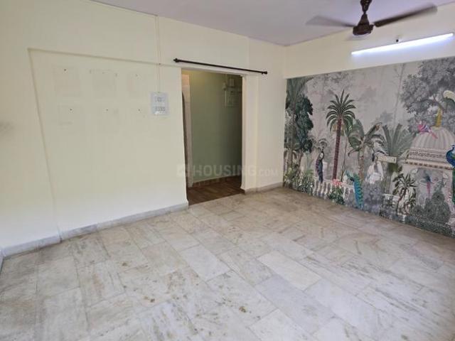 2 BHK Apartment in Andheri West for rent Mumbai. The reference number is 20158969