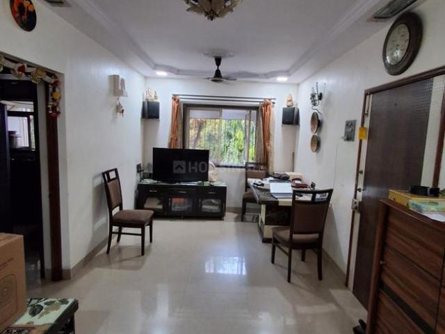 2 BHK Apartment in Andheri West for rent Mumbai. The reference number is 20196981