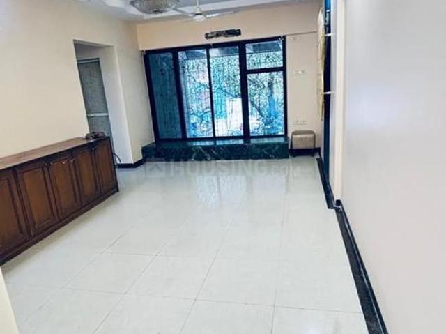 2 BHK Apartment in Andheri West for rent Mumbai. The reference number is 20248888