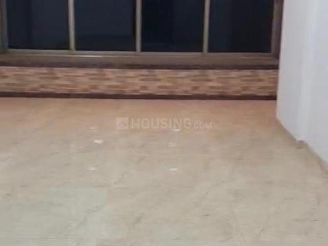 2 BHK Apartment in Andheri West for rent Mumbai. The reference number is 20260598
