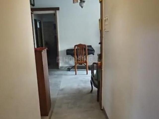 2 BHK Apartment in Andheri West for rent Mumbai. The reference number is 20270120