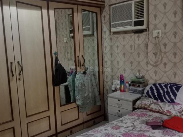 2 BHK Apartment in Andheri West for rent Mumbai. The reference number is 20292344