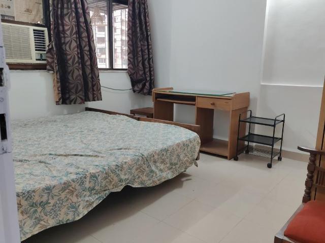 2 BHK Apartment in Andheri West for rent Mumbai. The reference number is 20209082