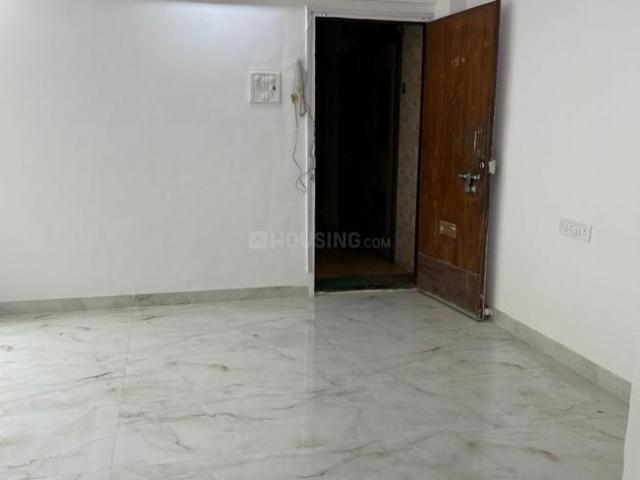 2 BHK Apartment in Andheri West for rent Mumbai. The reference number is 20236238