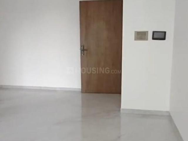2 BHK Apartment in Andheri West for rent Mumbai. The reference number is 20358958