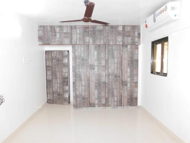 2 BHK Apartment in Andheri West for rent Mumbai. The reference number is 20367598