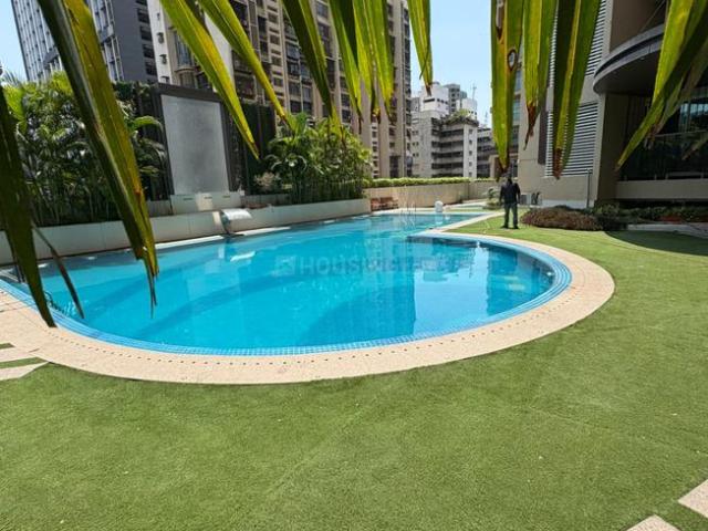 2 BHK Apartment in Andheri West for rent Mumbai. The reference number is 20370020