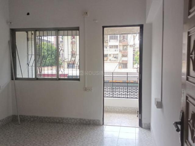 2 BHK Apartment in Andheri West for rent Mumbai. The reference number is 20372289