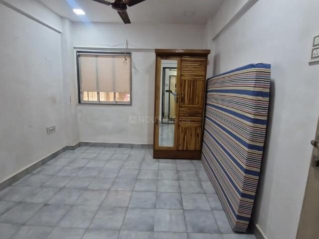 2 BHK Apartment in Andheri West for rent Mumbai. The reference number is 20372511