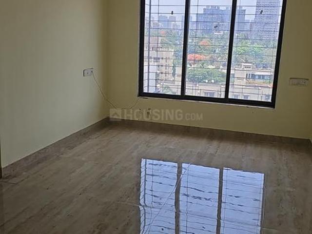 2 BHK Apartment in Andheri West for rent Mumbai. The reference number is 20375679