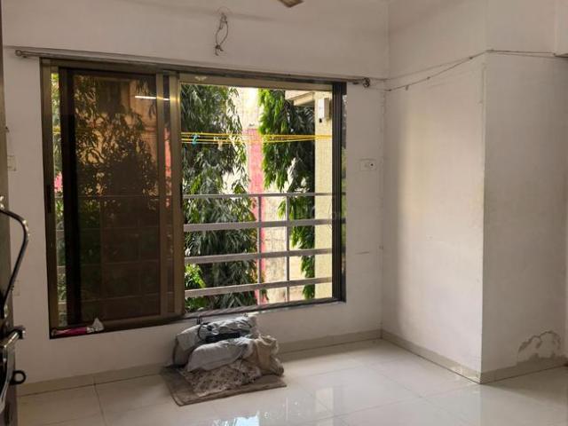 2 BHK Apartment in Andheri West for rent Mumbai. The reference number is 20376893