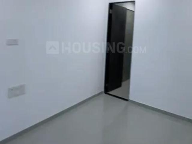 2 BHK Apartment in Andheri West for rent Mumbai. The reference number is 20390087