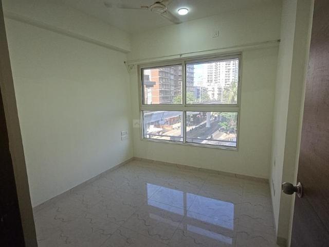 2 BHK Apartment in Andheri West for rent Mumbai. The reference number is 20309426