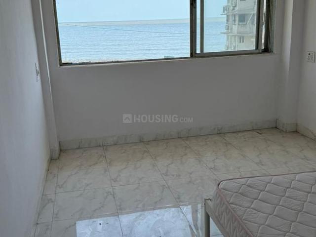 2 BHK Apartment in Andheri West for rent Mumbai. The reference number is 20317308