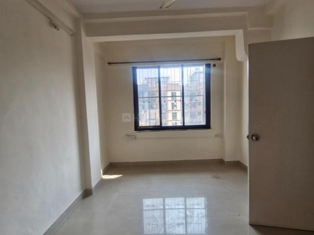 2 BHK Apartment in Andheri West for rent Mumbai. The reference number is 20325065
