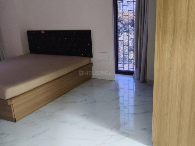 2 BHK Apartment in Andheri West for rent Mumbai. The reference number is 20337940