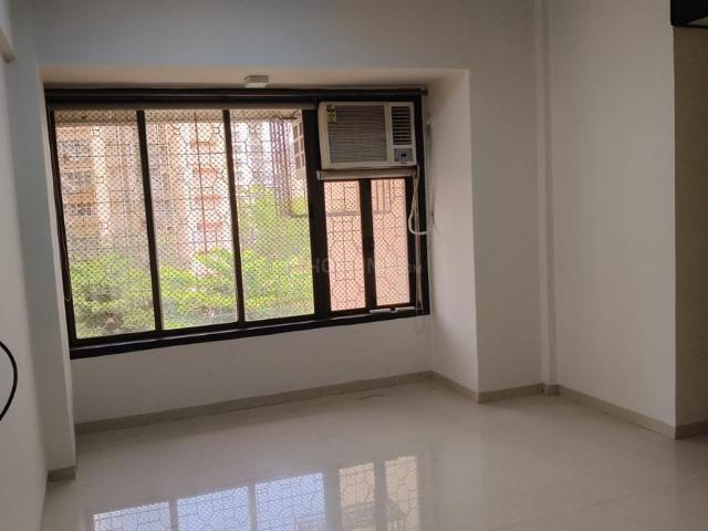 2 BHK Apartment in Andheri West for rent Mumbai. The reference number is 20338264