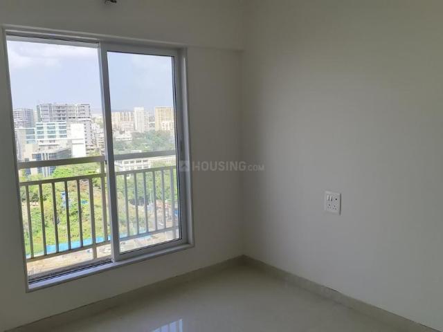 2 BHK Apartment in Andheri West for rent Mumbai. The reference number is 20464087