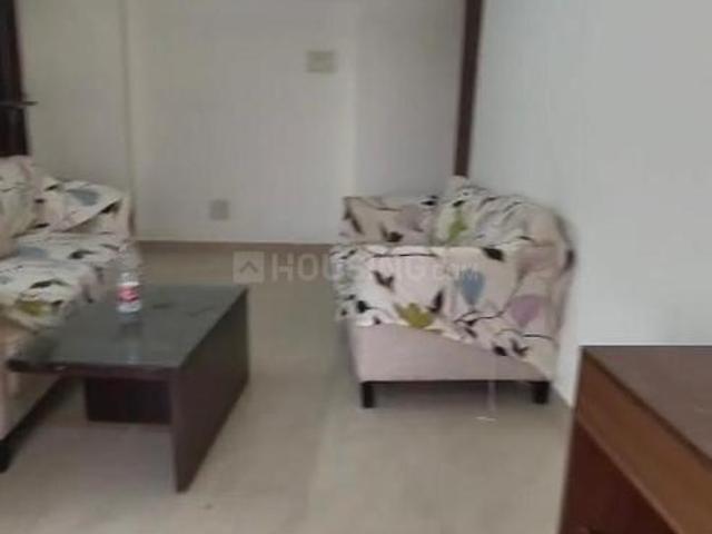2 BHK Apartment in Andheri West for rent Mumbai. The reference number is 20477615