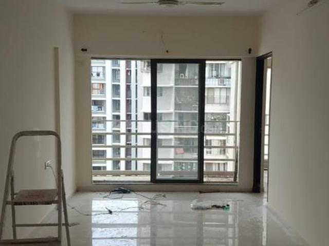 2 BHK Apartment in Andheri West for rent Mumbai. The reference number is 20477765