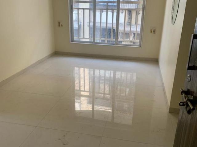 2 BHK Apartment in Andheri West for rent Mumbai. The reference number is 20478606